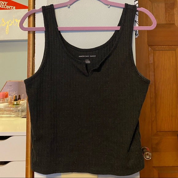 American eagle tank top - Picture 2 of 4